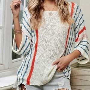 Unbranded Lightweight Sweatet